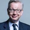 Michael Gove
