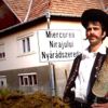 Miercurea Nirajului