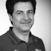 Mihai Călin