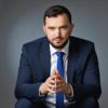 Mihai Enache