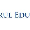 Ministerul Educației Naționale