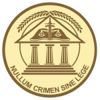 Ministerul Public