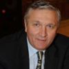 Mircea Beuran