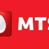 Mobile TeleSystems