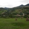 Mogoș, Alba