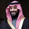 Mohammad bin Salman Al Saud