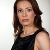 Monica Davidescu