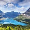 Montana