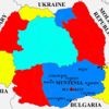 Muntenia