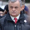 Neculai Onțanu