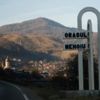 Nehoiu