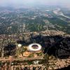 New Delhi