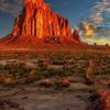 New Mexico