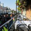 New Orleans