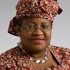 Ngozi Okonjo-Iweala