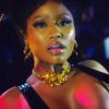 Nicki Minaj