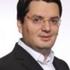Nicolae Bănicioiu