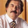 Nicolae Botgros