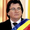 Nicolae Robu