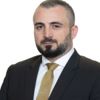 Nicolae Vlahu