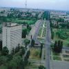 Nicolaev