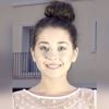 Nicole Cherry