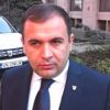 Nicușor Halici