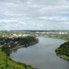 Nistru