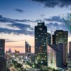 Nur-Sultan