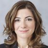 Oana Bîzgan