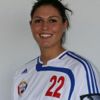 Oana Manea