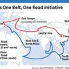 Obor