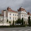 Odorheiu Secuiesc