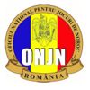Oficiul Național pentru Jocuri de Noroc