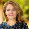 Olga Simionescu