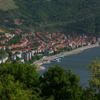Orșova