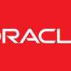 Oracle