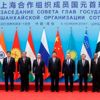 Organizația pentru Cooperare de la Shanghai