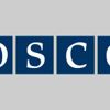 Organizația pentru Securitate și Cooperare în Europa