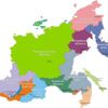 Orientul Îndepărtat