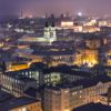 Ostrava
