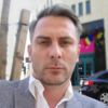 Ovidiu Buta