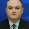 Ovidiu Ganț