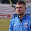 Ovidiu Perianu