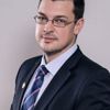 Ovidiu Raețchi