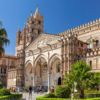 Palermo