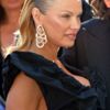 Pamela Anderson