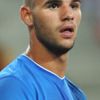 Panagiotis Tachtsidis