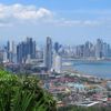Panama