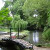 Parcul Cișmigiu